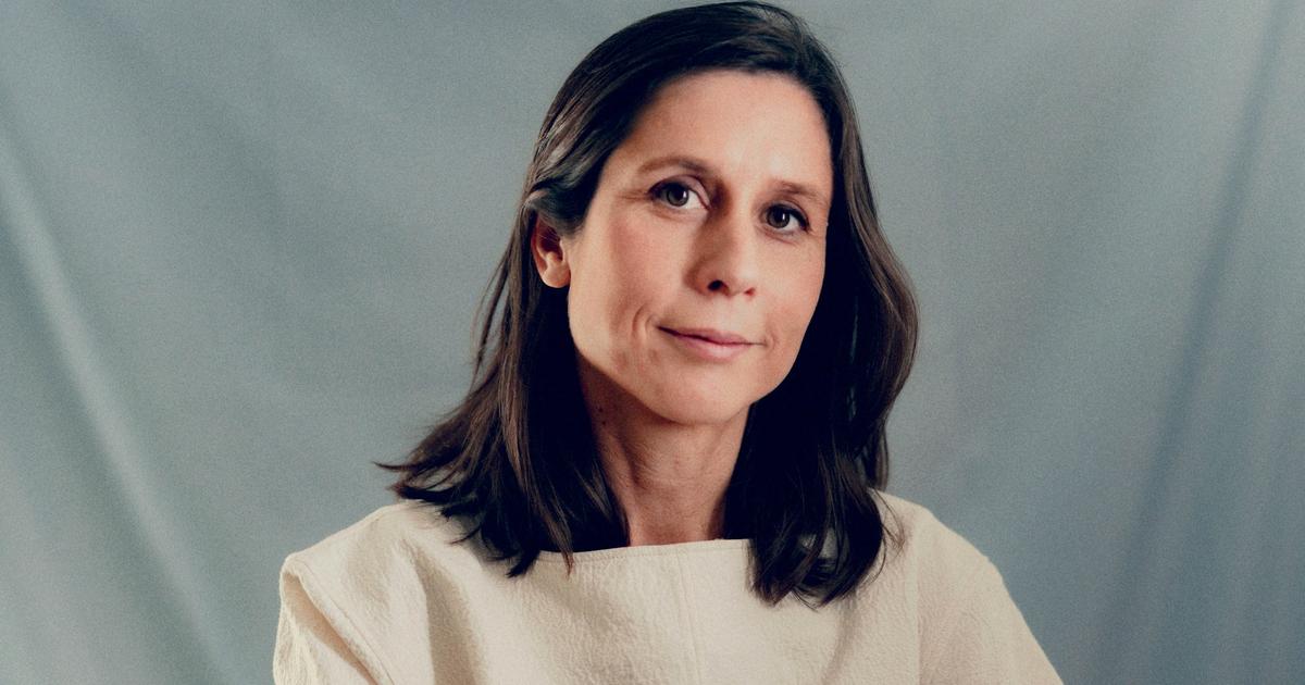 Anne de Guigné : « Les Français veulent-ils encore travailler ? »