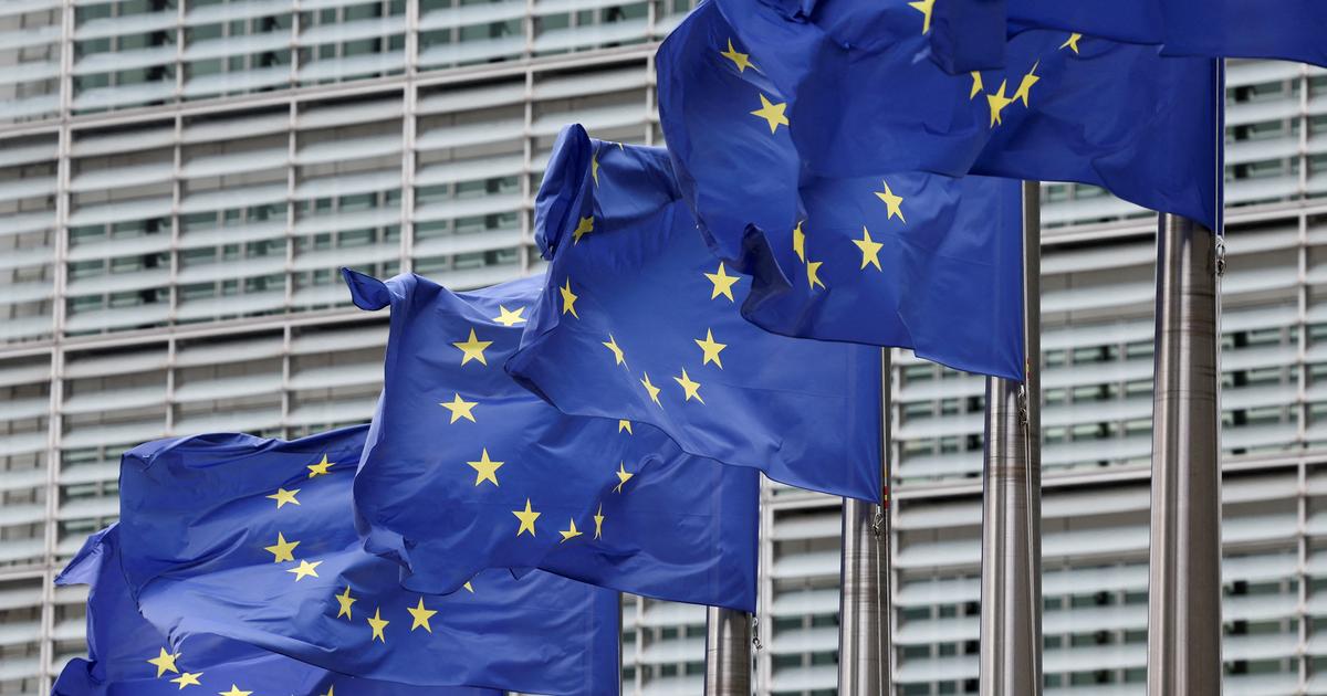 Michel Cicurel : «Face à notre angoisse collective, les Européens disposent de cartes maîtresses»
