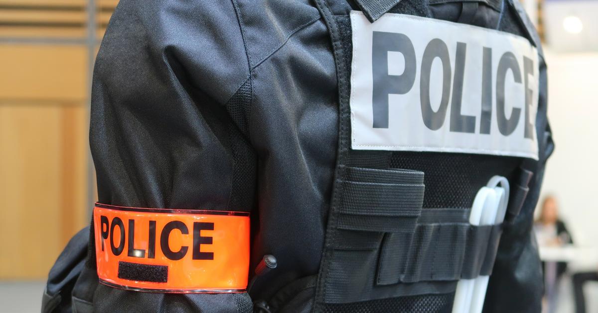 Policier non poursuivi pour meurtre dans l’affaire Nahel : la Cour de cassation examine des pourvois ce mercredi