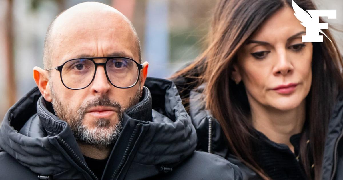 Incendie de Crans-Montana : des avocats réclament d’alourdir les charges contre le couple Moretti