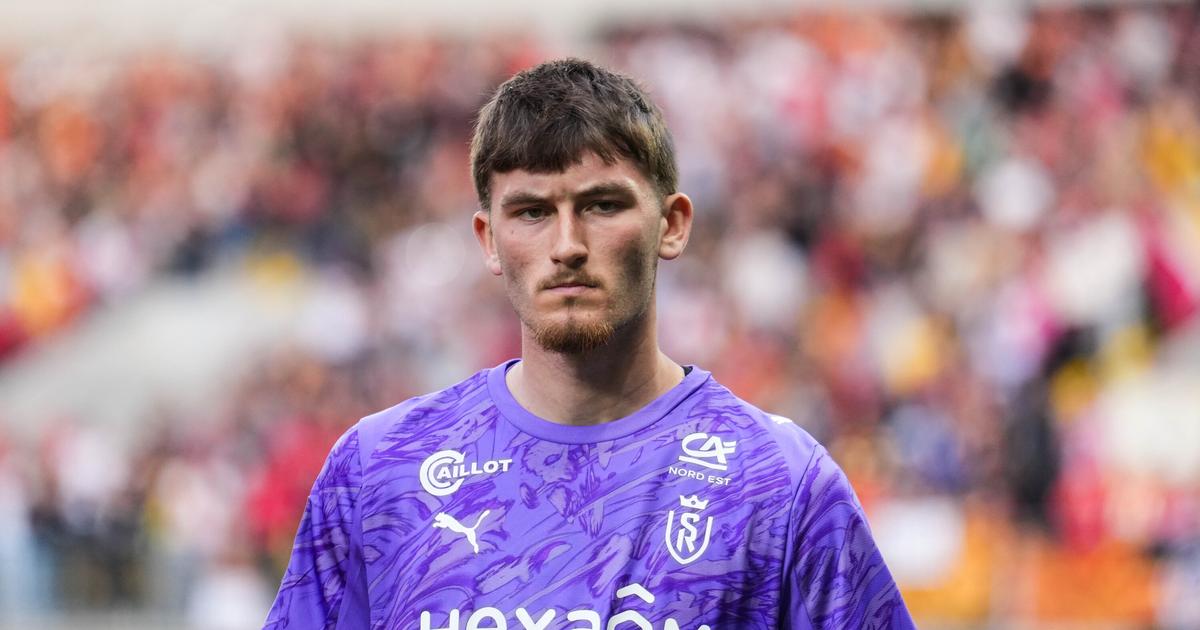 Mercato : Newcastle s’offre un joueur de Reims pour près de 30 millions d’euros, plus grosse vente de l’histoire de la Ligue 2