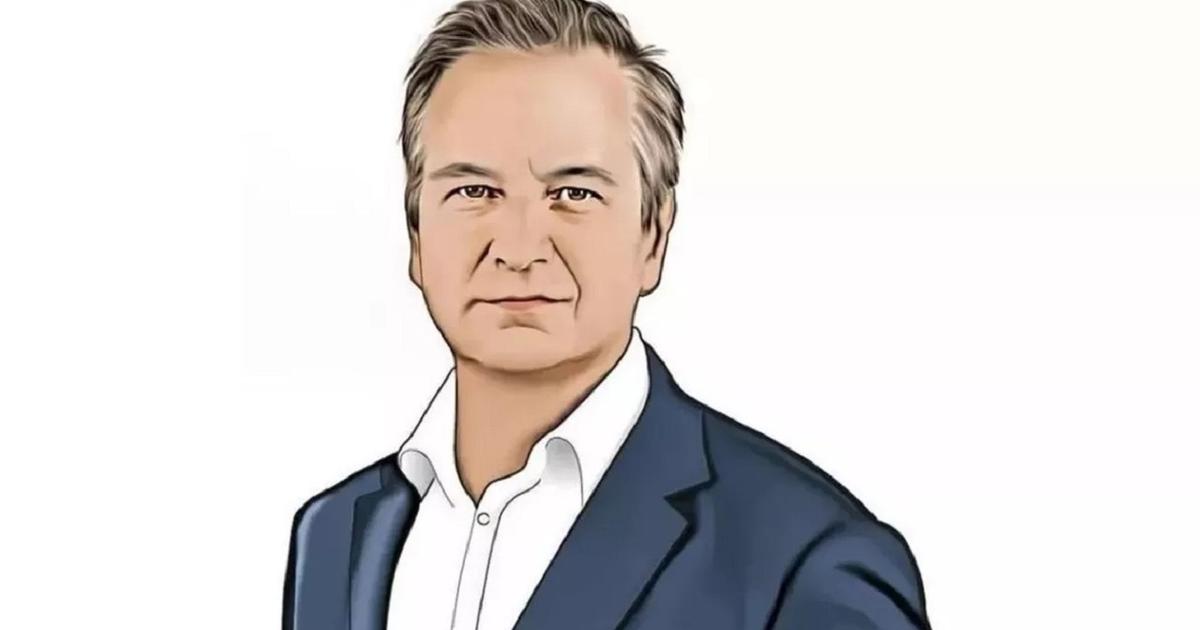 L’éditorial du Figaro Magazine : « Responsabilité des magistrats, le mauvais exemple vient d’en haut »