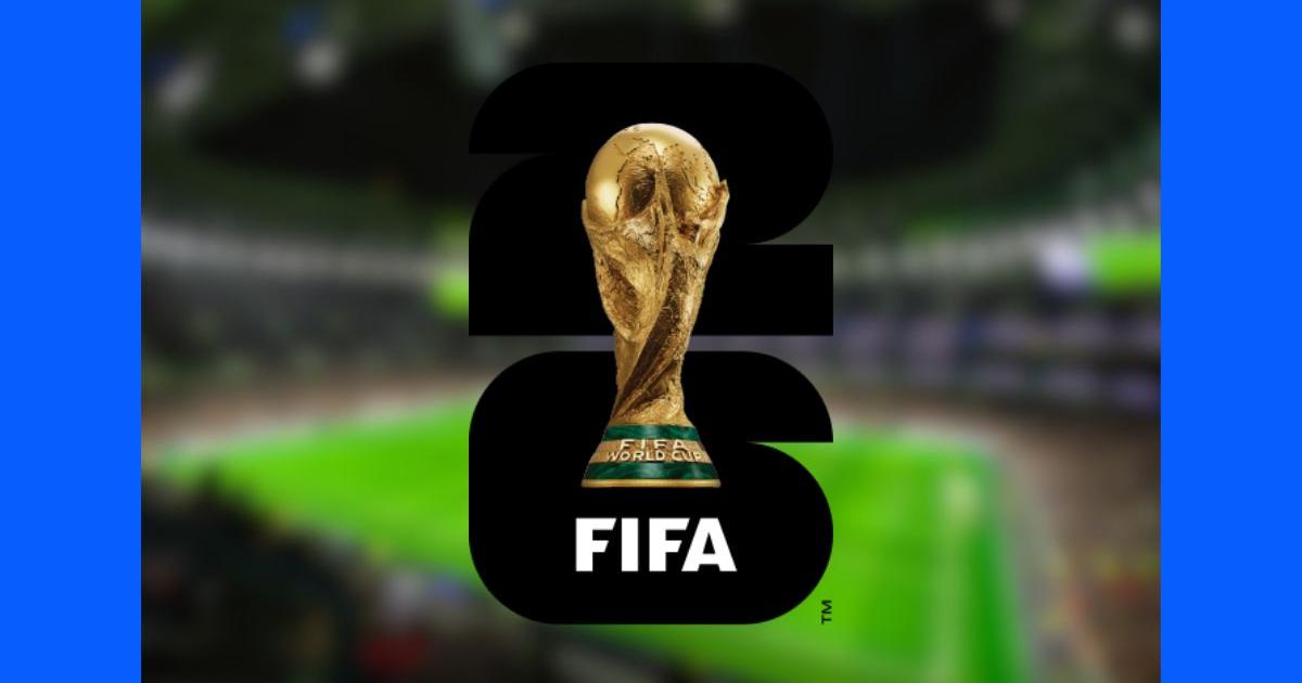 Coupe du Monde 2026 : Sur quelle chaîne et à quelle heure voir la compétition en direct ?