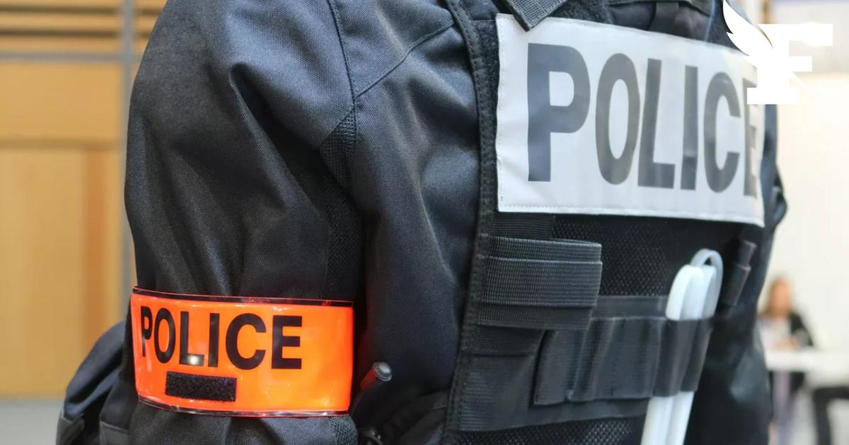 Affaire Lyhanna : réouverture d'une enquête contre le père de Jérôme B. accusé d'agression sexuelle
