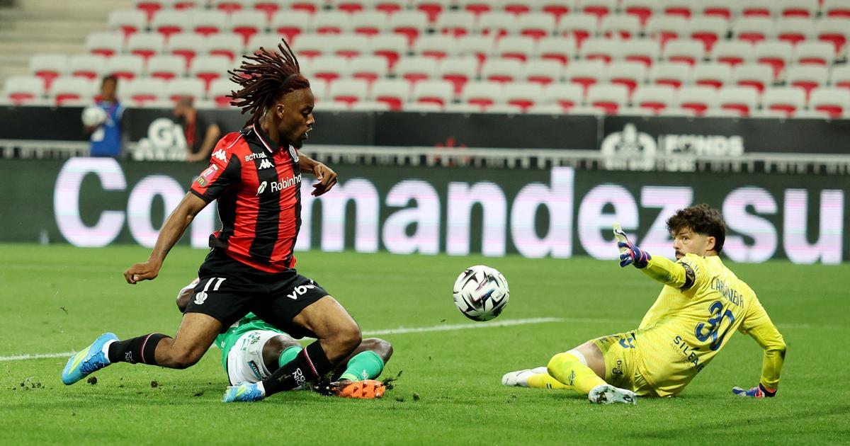 Olivier Babeau : «S’il ne se réforme pas, le football français est condamné au déclassement»