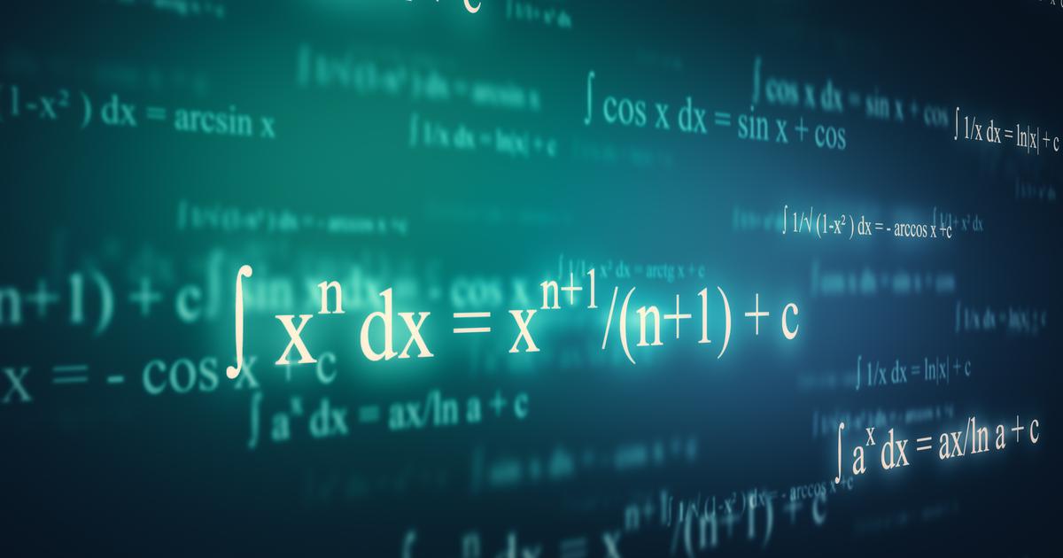 Aurélie Jean : «OpenAI s’appuie sur le travail de nombreux mathématiciens qu’elle ne mentionne pas»