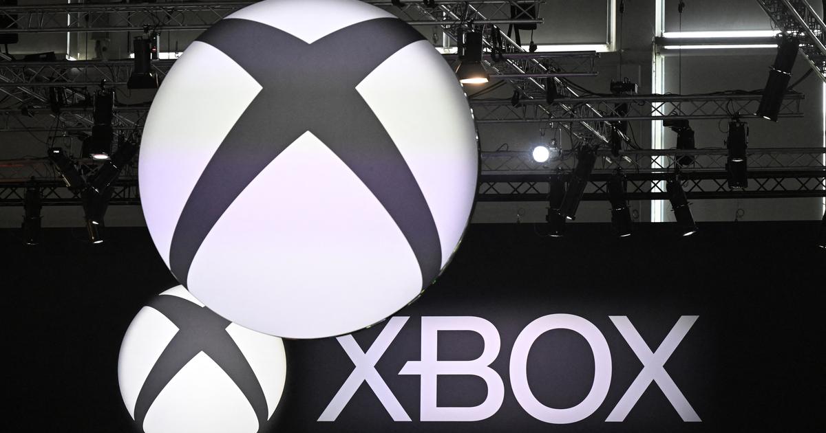 «Cela ne peut pas continuer» : dans une lettre rarissime, Xbox admet ses échecs et ouvre la voie à des licenciements