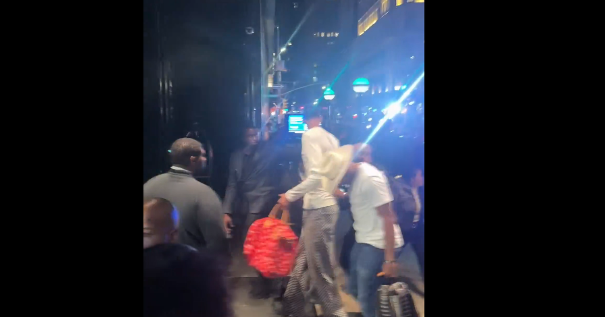 NBA : de retour à l’hôtel après la cruelle défaite, Victor Wembanyama visé par un projectile