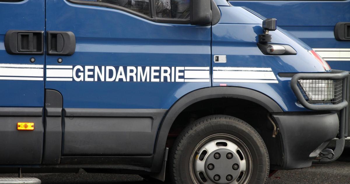 Viols et violences sur fond de polygamie : un homme condamné à 12 ans de prison dans le Pas-de-Calais