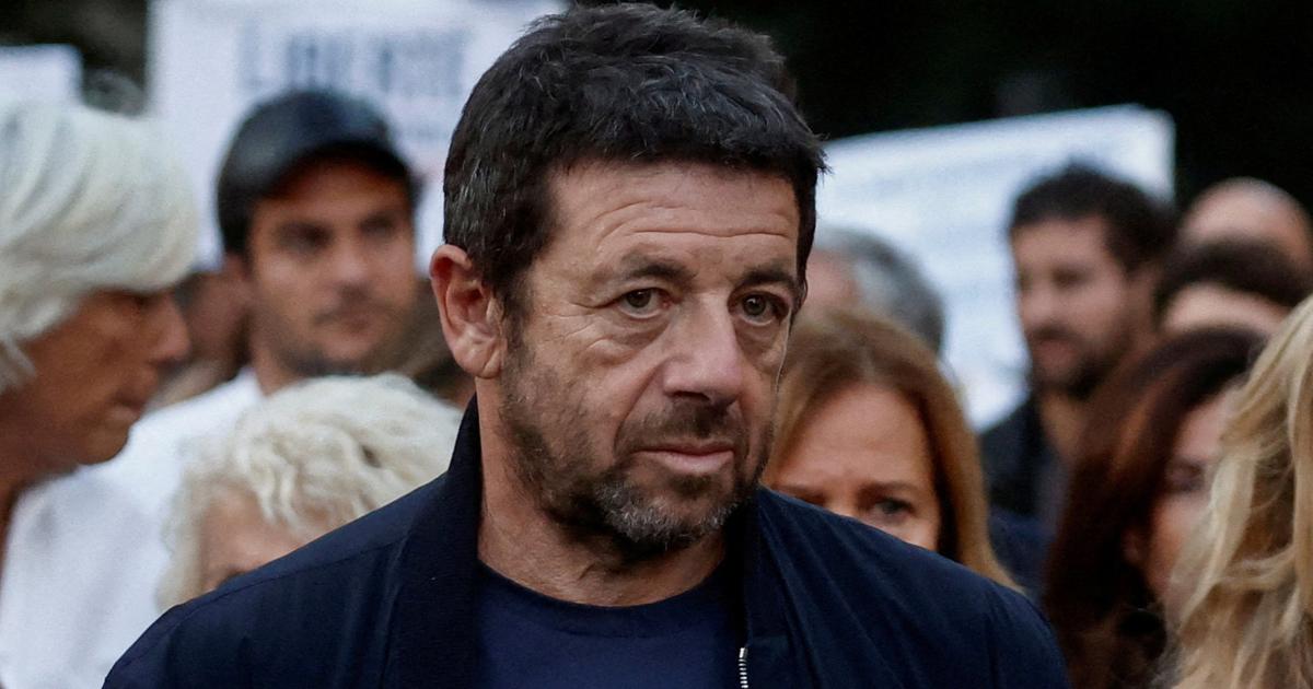 Affaire Patrick Bruel : quelles plaintes visent le chanteur ?