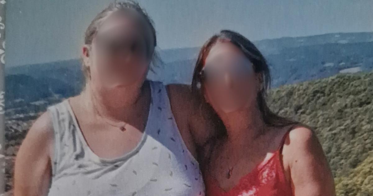 «On a osé dire que c’était une menteuse» : la mère de Prescyllia, victime présumée du père de Jérôme Barella, réclame justice