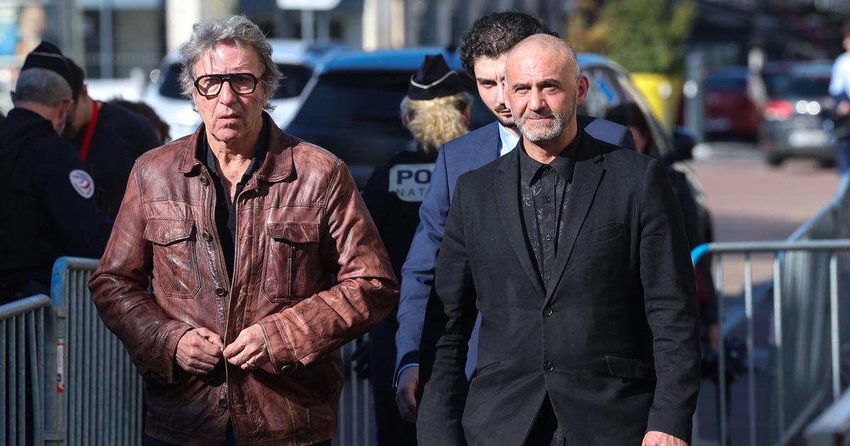 Affaire Pilarski : Christophe Ellul condamné à quatre ans de prison avec sursis, le pitbull Curtis sera euthanasié