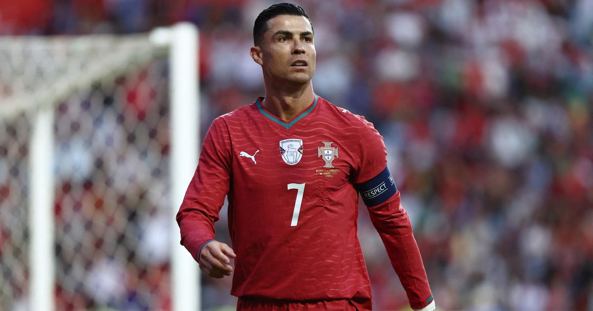 Coupe du monde 2026 : malgré un Ronaldo muet, le Portugal s’arrache face au Nigeria
