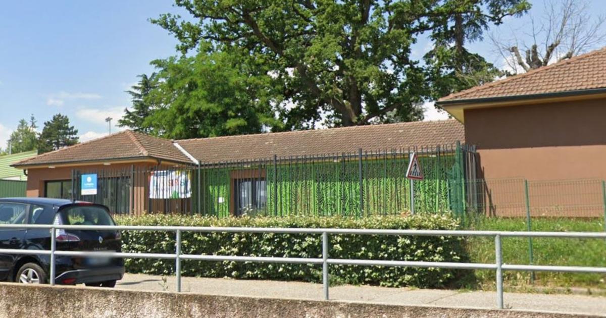 « Éviter une autre Lyhanna » : la colère d’un père après la mise en cause d’un animateur périscolaire pour des viols sur des fillettes près de Lyon