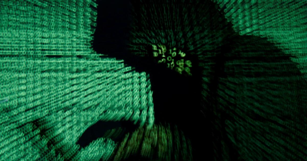 Cyberattaques : sept personnes interpellées pour le vol présumé de plusieurs dizaines de millions de données sensibles