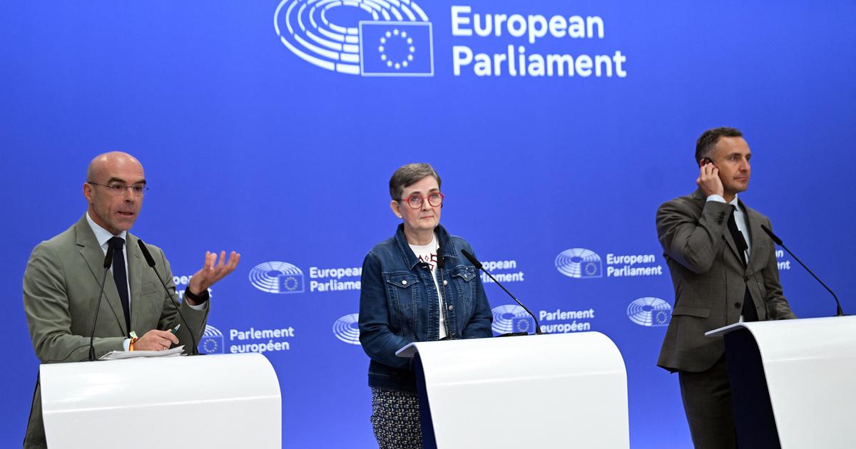 Le pacte sur la migration et l’asile de l’UE entre en vigueur, avec de nombreuses failles