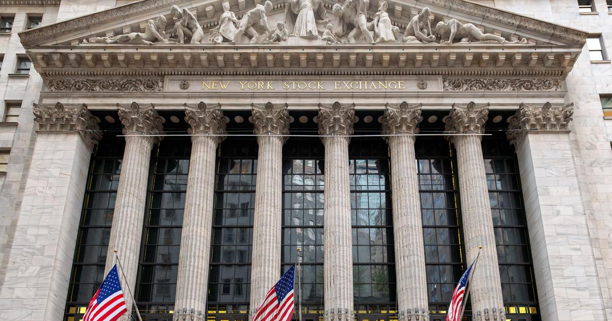 SpaceX, OpenAI, Anthropic… Wall Street peut-il absorber trois introductions en Bourse de cette ampleur ?