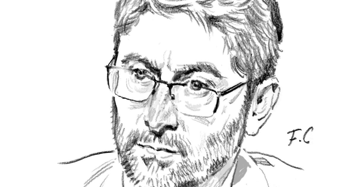 Haïm Korsia : « L’affaire Lyhanna révèle notre incapacité à traduire dans les faits les valeurs que nous affichons »