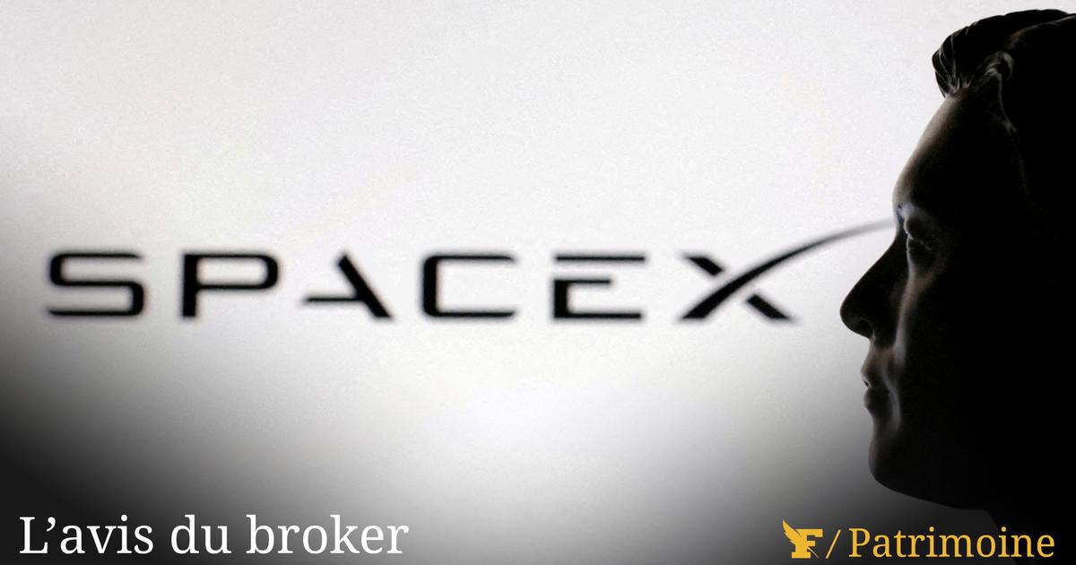 SpaceX, OpenAI, Anthropic : l'enjeu des méga-introductions en Bourse