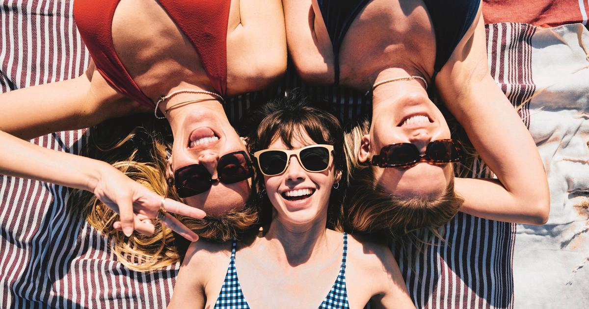 Friendship in the face of the culture of catching up: how to recreate a real, strong and authentic bond