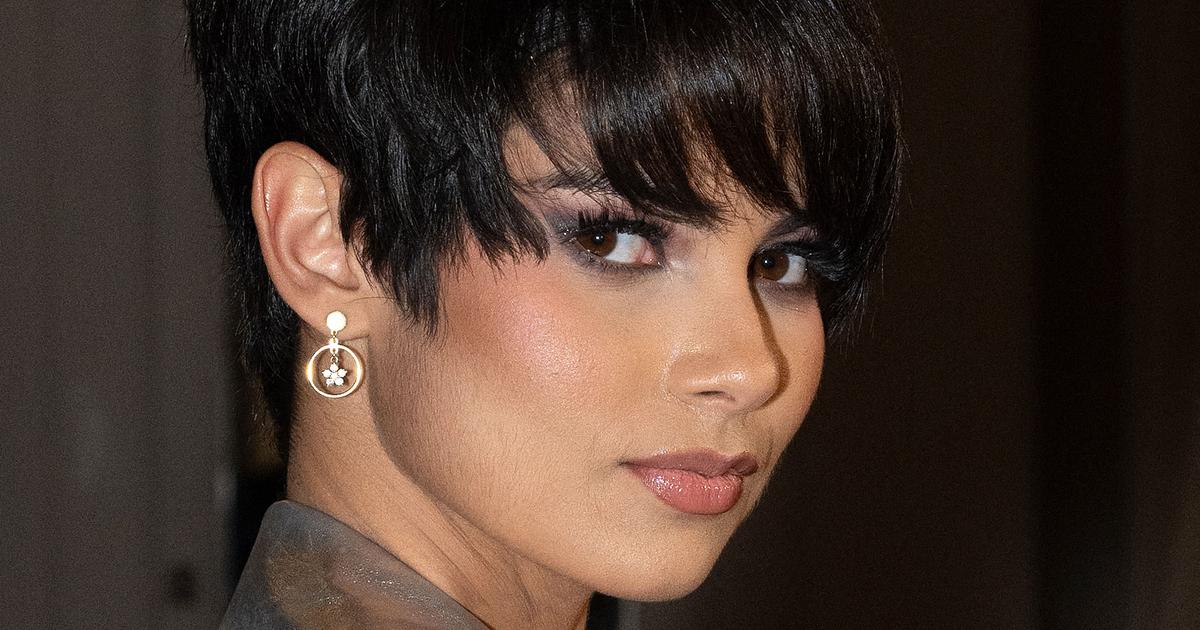Qu’est-ce que Miss Supranational, le concours de beauté auquel la France participera avec Ève Gilles ?