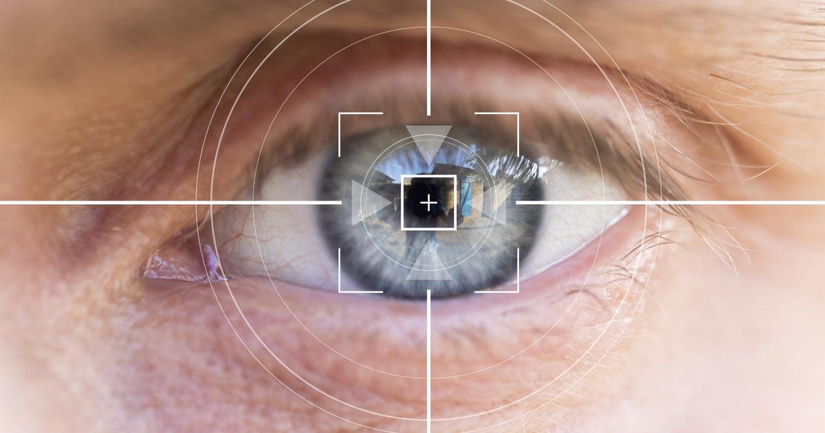 DMLA : ces deux innovations qui pourraient métamorphoser la vie des patients