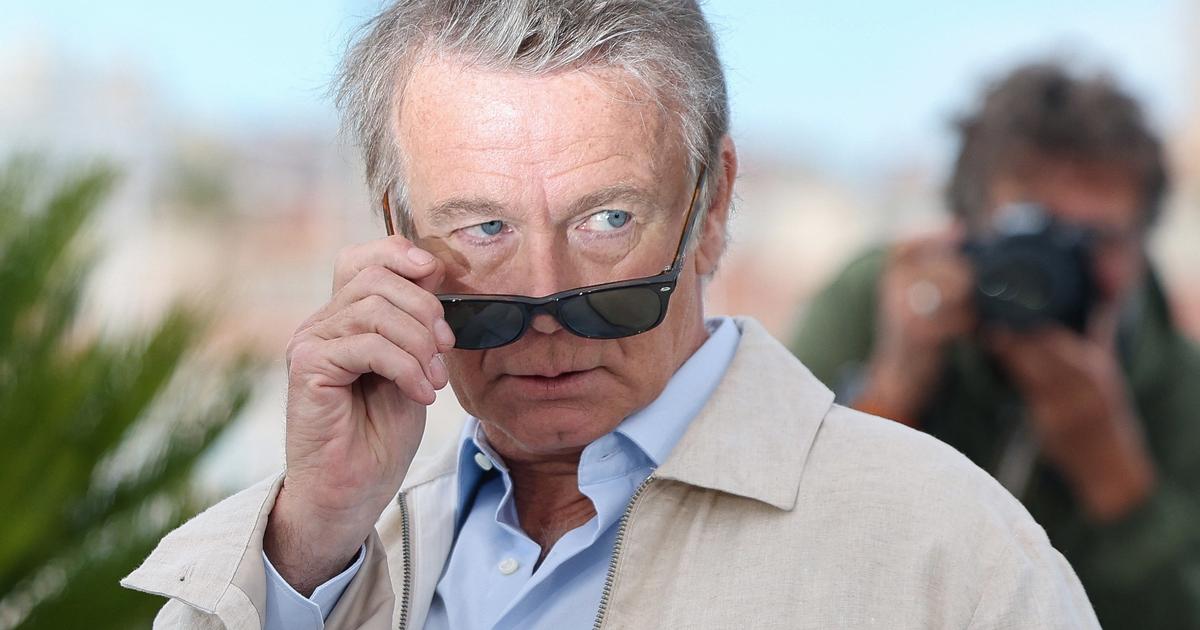 Benoît Poelvoorde, Denis Podalydès, Catherine Frot... Franck Dubosc dévoile le casting cinq étoiles de son nouveau film