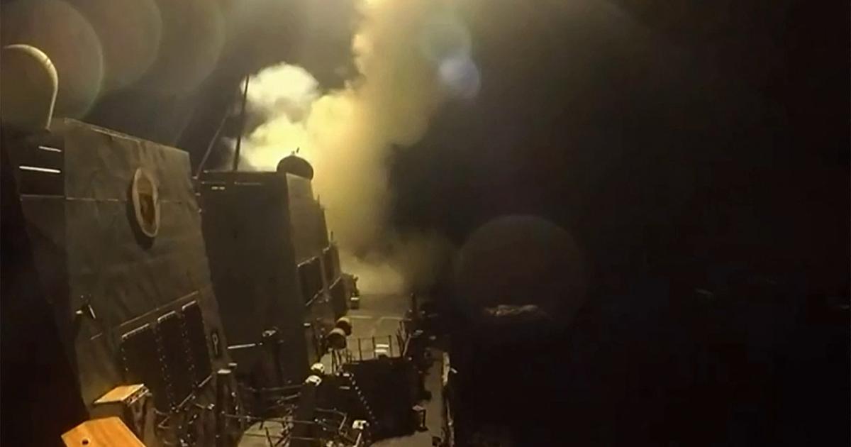 Défenses iraniennes, bases américaines, installation de production d’eau potable... Le bilan des frappes entre les États-Unis et l’Iran