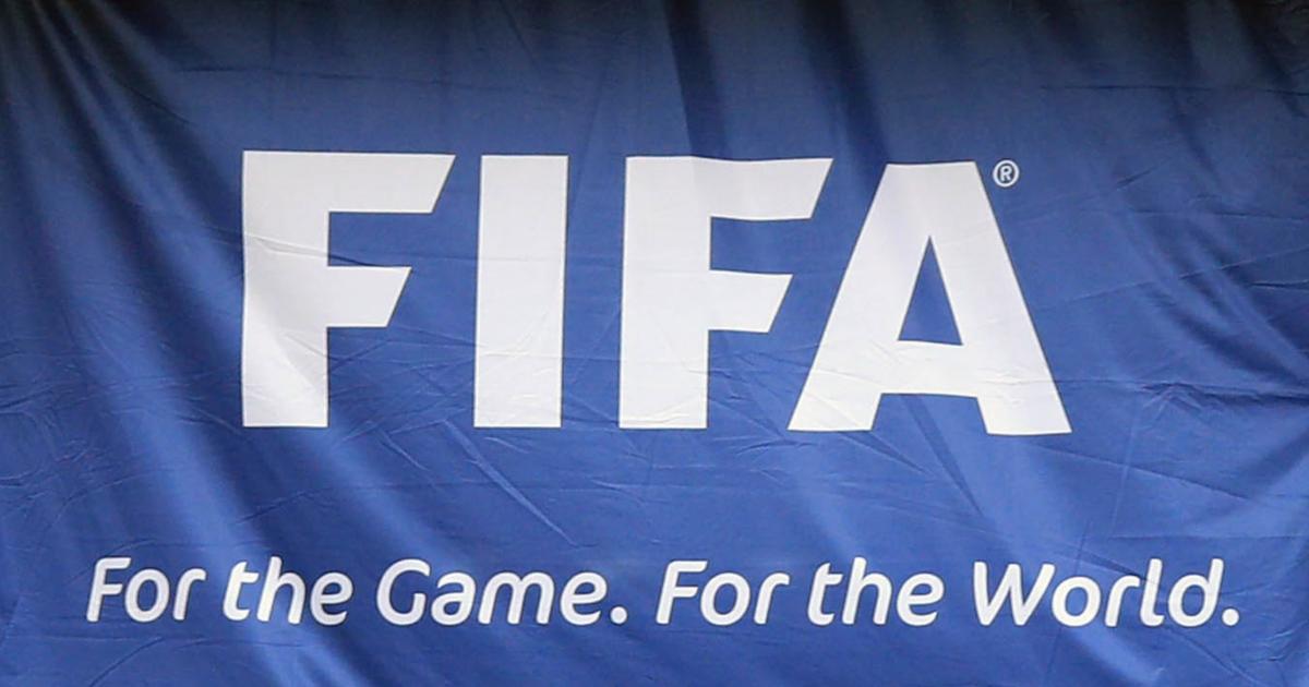 Foot : un nouveau règlement des transferts verra le jour en 2027, annonce la Fifa