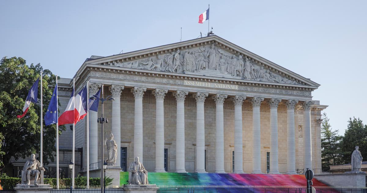 « L’euthanasie devient la règle et non plus l’exception » : cette réécriture qui bouleverse la nature de la loi « fin de vie »