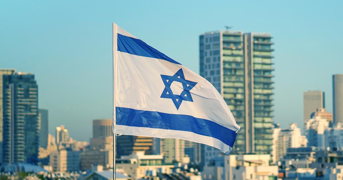 Avec le refoulement d’une journaliste française à Tel-Aviv, Israël restreint l’accès de son territoire à la presse