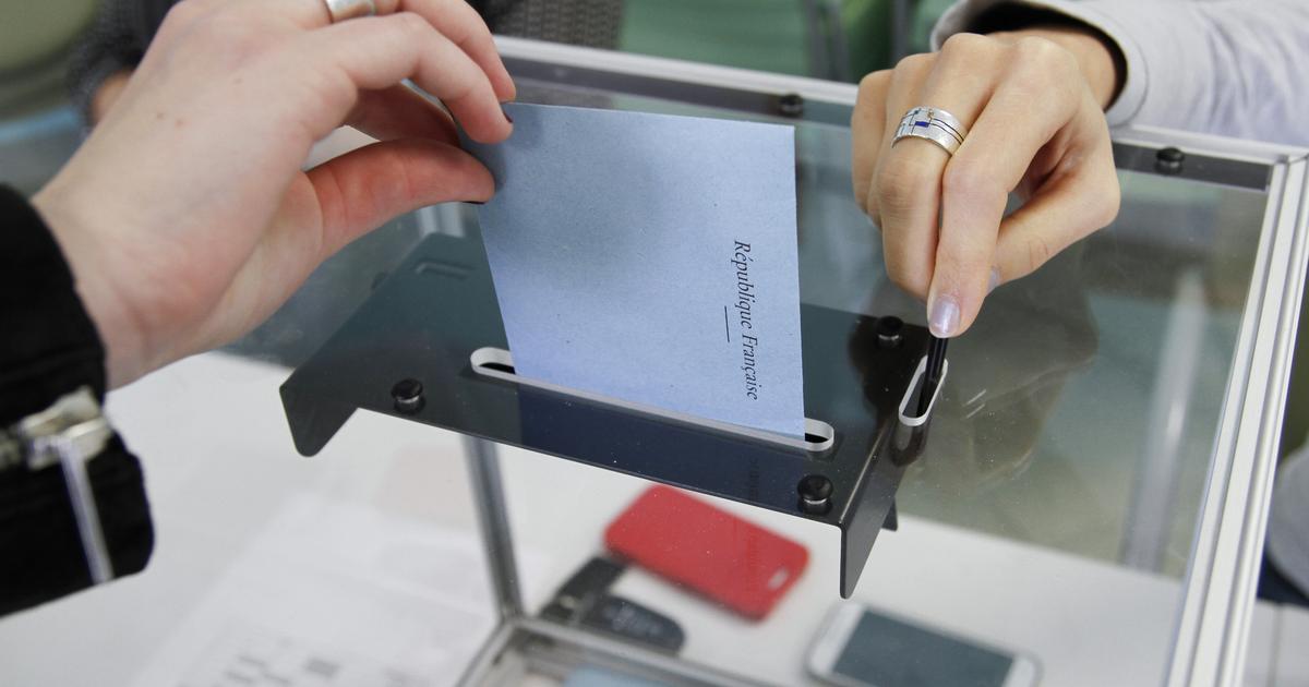 Dans le plus petit village de France, les élections municipales annulées par la justice