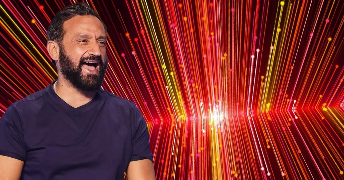 «Un succès sur toute la ligne» : Cyril Hanouna pourrait-il être transféré sur M6 à la rentrée ?