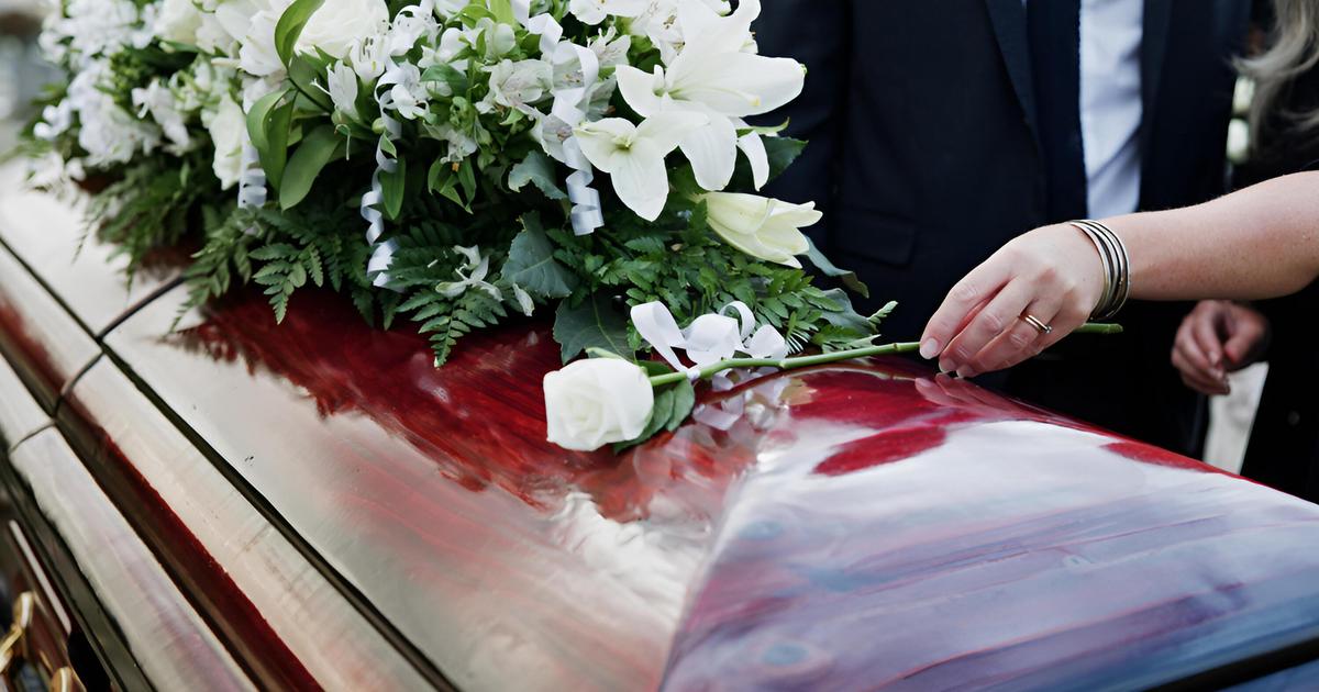 “Homophobic” murder in Metz: parents denounce “political recovery” following the death of their son