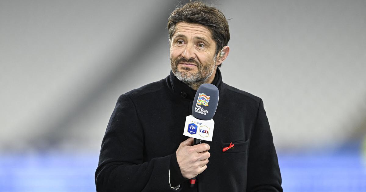 Foot : l’émission Téléfoot va rester sur TF1 et sera présente sur la chaîne L'Équipe