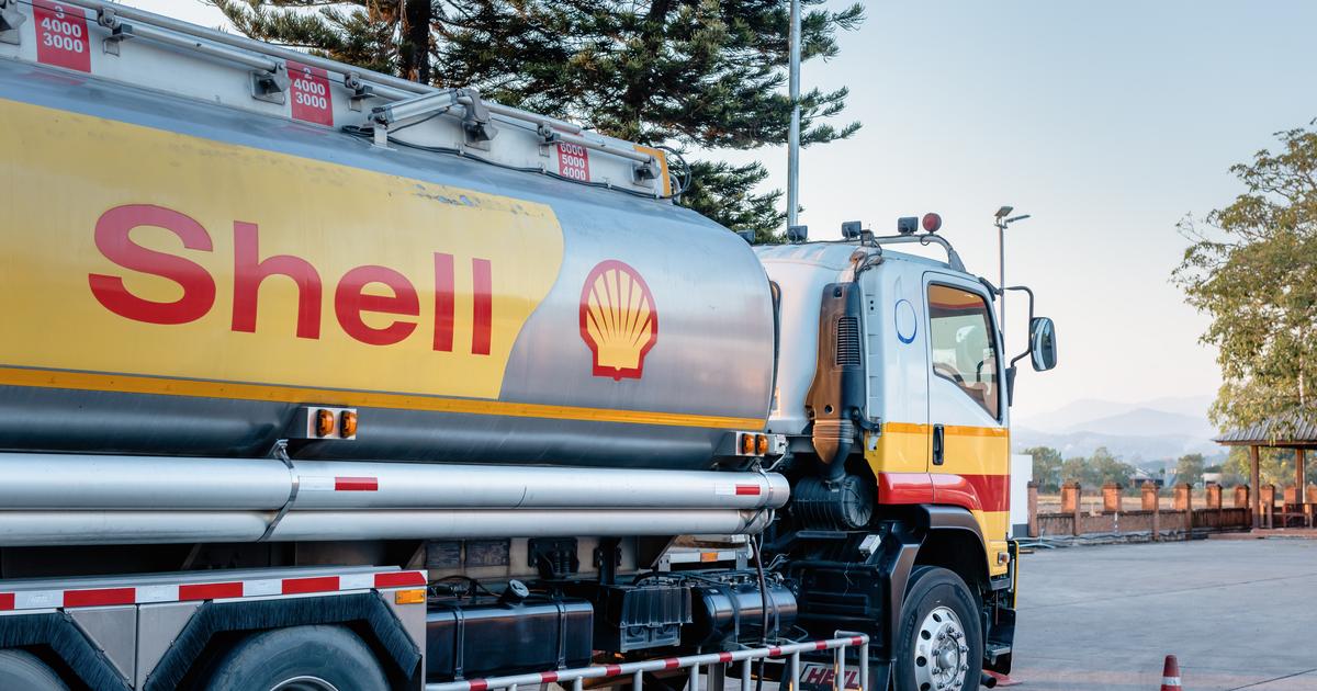 Venezuela : après BP, Repsol et Eni, Shell obtient une licence pour l’exploitation gazière
