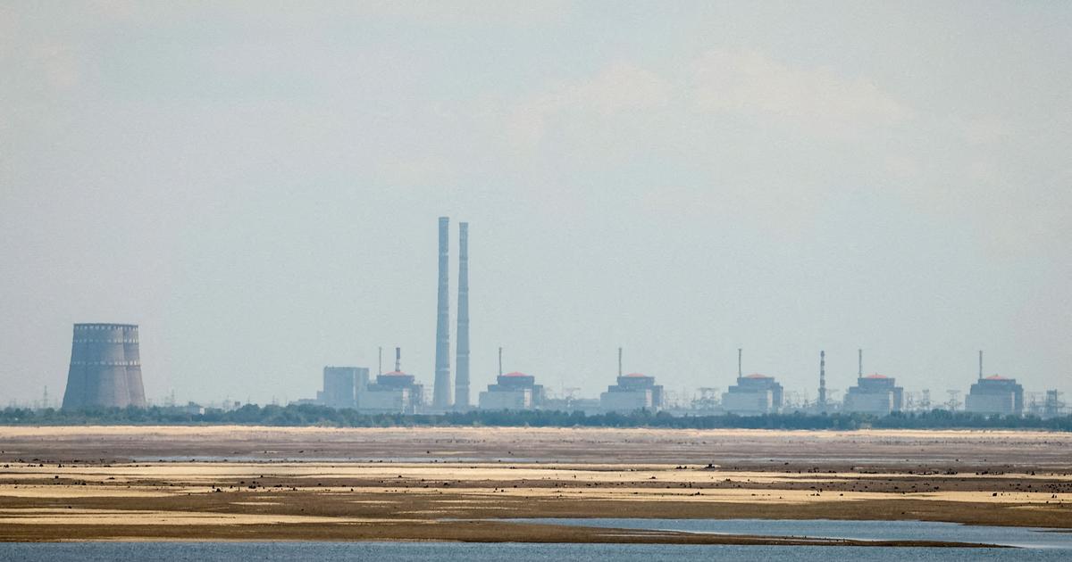 Étienne Bertier : «Au lieu de financer le nucléaire avec le Livret A, utilisons les actions d’Engie»