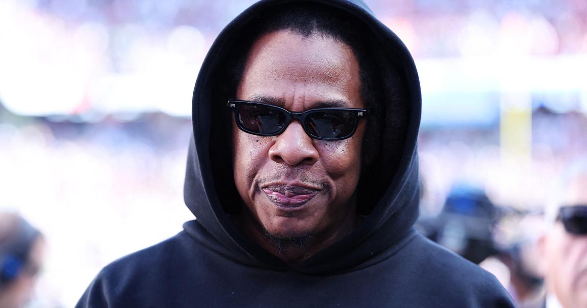 Jay-Z au Stade de France : « C’est quoi ces prix », des billets VIP jusqu’à 13.500 euros font bondir les fans
