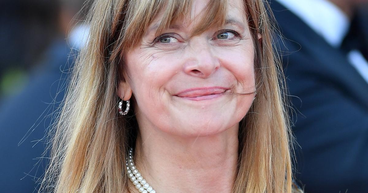 Nastassja Kinski, la revanche dune icône du cinéma