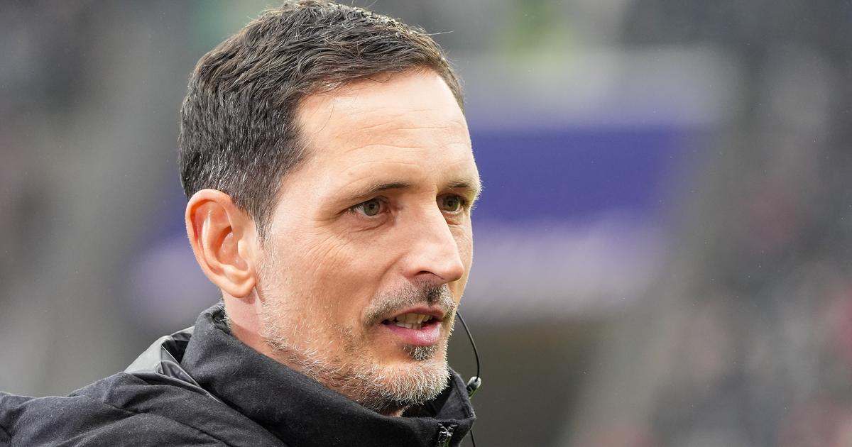Ligue 1 : Lens penche vers l’entraîneur allemand Dino Toppmöller pour oublier Pierre Sage