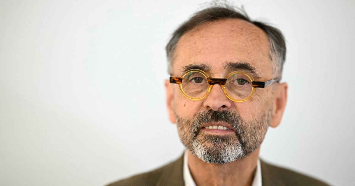Refus de marier un Algérien sous OQTF : Robert Ménard visé par une plainte pour diffamation