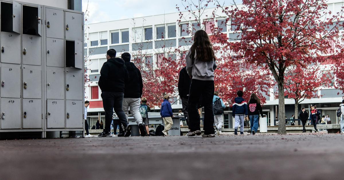 Viols, emprise et «contrat» à la «50 Nuances de Grey» : dans les Hautes-Alpes, un professeur accusé d’avoir abusé de dix collégiennes