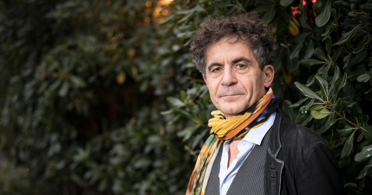L’université Paris Cité retire son doctorat à Étienne Klein, l’épilogue d’un scandale scientifique vieux de 10 ans