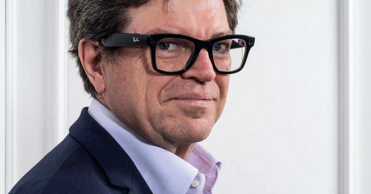 «N’écoutez pas Dario Amodei et Sam Altman» : l’avertissement de Yann LeCun, le «parrain» français de l’IA, sur le bouleversement à venir du marché du travail