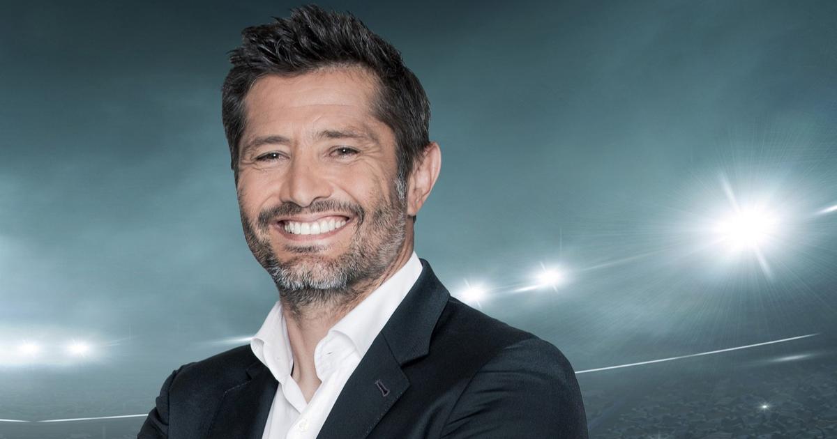 «J’étais assez déçu» : Bixente Lizarazu exprime sa tristesse de ne pas commenter la Coupe du monde 2026