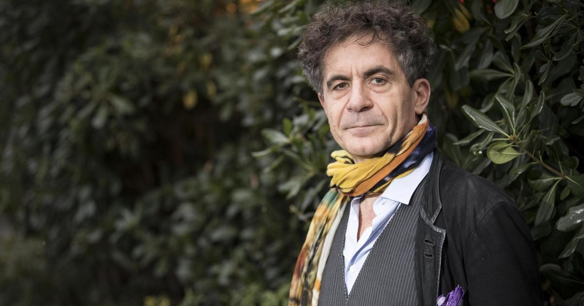 L’université Paris Cité retire son doctorat au physicien Étienne Klein, en raison de plagiats constatés dans sa thèse