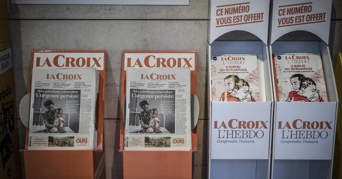 La correspondante éthiopienne du journal La Croix expulsée du pays