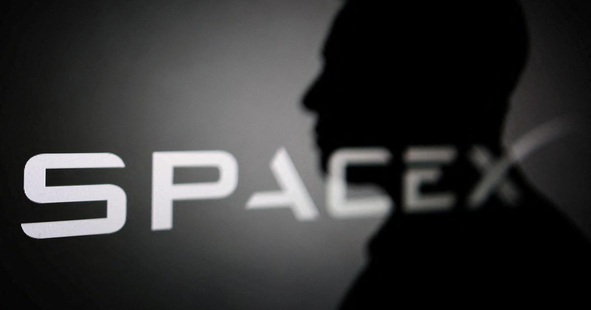 «Un mélange d’appât du gain et de peur de regretter» : ces Français qui investissent dans SpaceX dès son entrée en Bourse