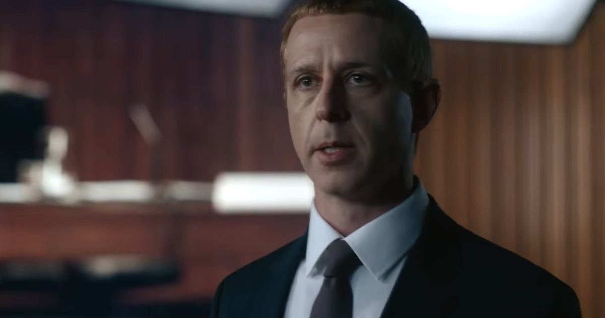 Seize ans après, la suite de The Social Network se dévoile dans une bande-annonce tendue