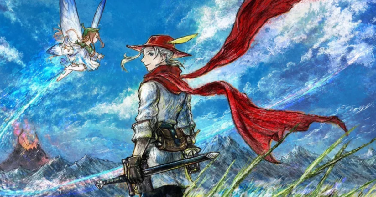 Un voyage au bout de l’ennui... Notre test de The Adventures of Elliot : The Millenium Tales, ersatz médiocre de Zelda